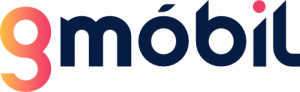 GMÓBIL — Software B2B para força de vendas
