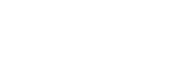 GMÓBIL — Software B2B